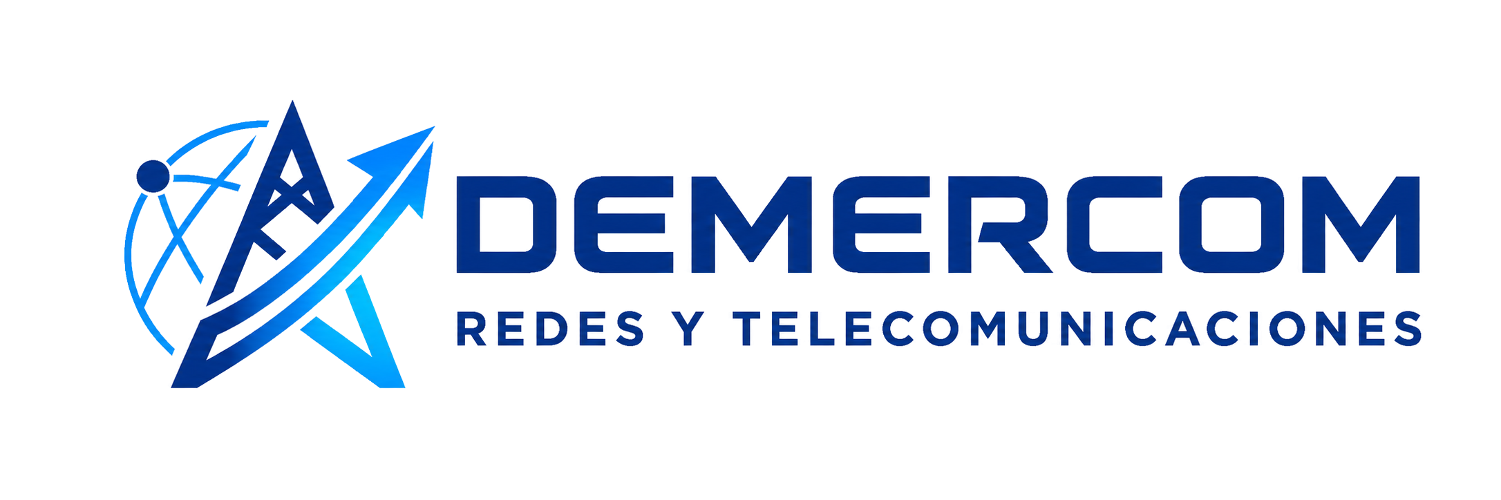 Demercom E.I.R.L.